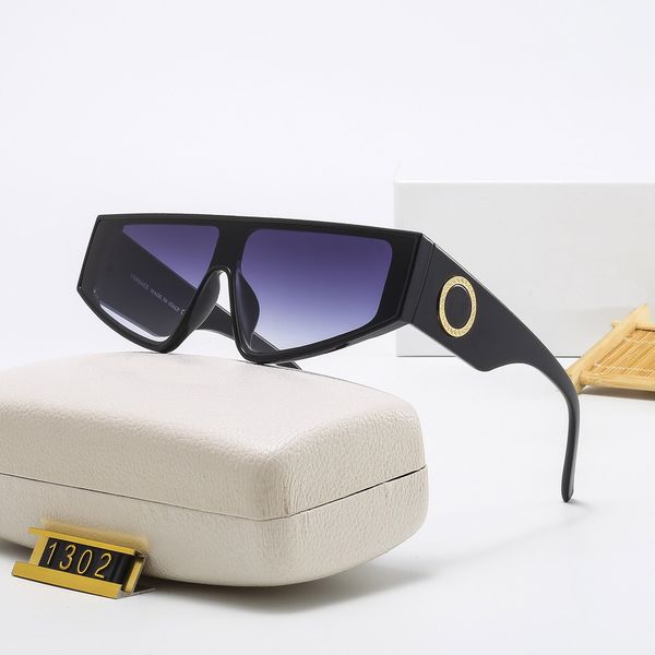 european and american sunglasses, women's high-end box shaped figure avatar, retro light luxury, men's sunglasses, trendy sun prot, White;black
european and american sunglasses, women's high-end box shaped figure avatar, retro light luxury, men's sunglasses, trendy sun prot, White;black