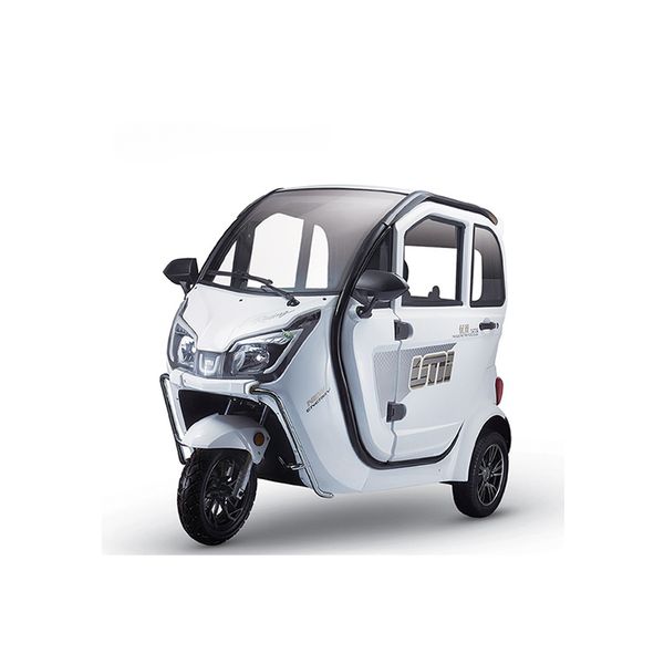 1500w electric tricycle new scooter three wheels passenger vehicles elderly mobility scooter tuk tuk car
1500w electric tricycle new scooter three wheels passenger vehicles elderly mobility scooter tuk tuk car