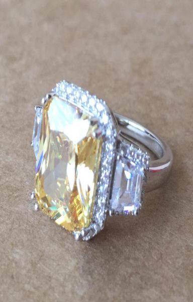 fashiontrendy yellow pink alluring solid silver color cz princess cut jewelry gift for woman039s ring size 6 72873981, Golden;silver
fashiontrendy yellow pink alluring solid silver color cz princess cut jewelry gift for woman039s ring size 6 72873981, Golden;silver