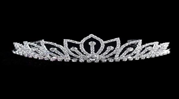 gorgeous magic rhinestone bridal crown tiaras shiny crystal hair jewelry wedding bridal costume jewelry accessories party supplies6022229, White
gorgeous magic rhinestone bridal crown tiaras shiny crystal hair jewelry wedding bridal costume jewelry accessories party supplies6022229, White