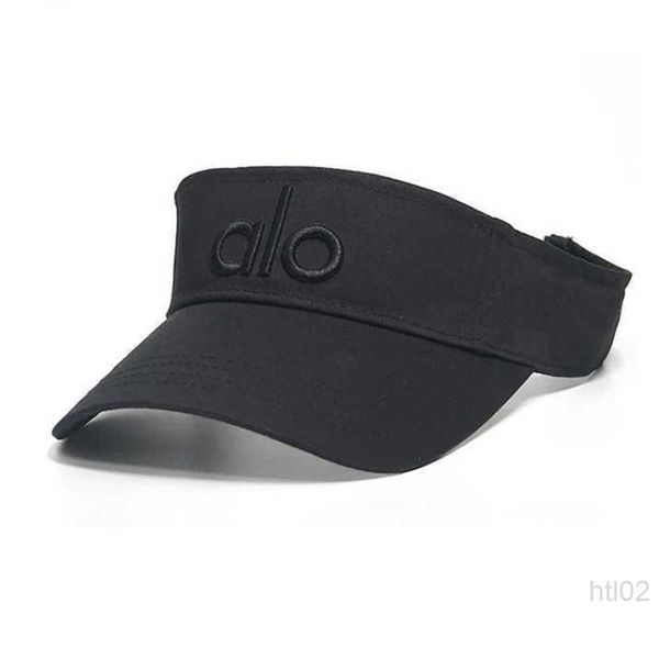designer alo yoga caps baseball cap designer sale mens hat casquette luxury embroidered hat adjustable hats back letter breathable fashion b, Blue;gray
designer alo yoga caps baseball cap designer sale mens hat casquette luxury embroidered hat adjustable hats back letter breathable fashion b, Blue;gray