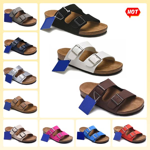 birk sandals for mens womens sandals designer woody mules gizeh caliente verano flip flops hombres mujeres white light black grey blue taupe
birk sandals for mens womens sandals designer woody mules gizeh caliente verano flip flops hombres mujeres white light black grey blue taupe