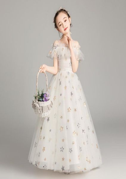 lovely ivory star tulle straps floor flower girl dresses girls039 pageant dresses holidaypartybirthday dress custom size 2141766629, White;red
lovely ivory star tulle straps floor flower girl dresses girls039 pageant dresses holidaypartybirthday dress custom size 2141766629, White;red