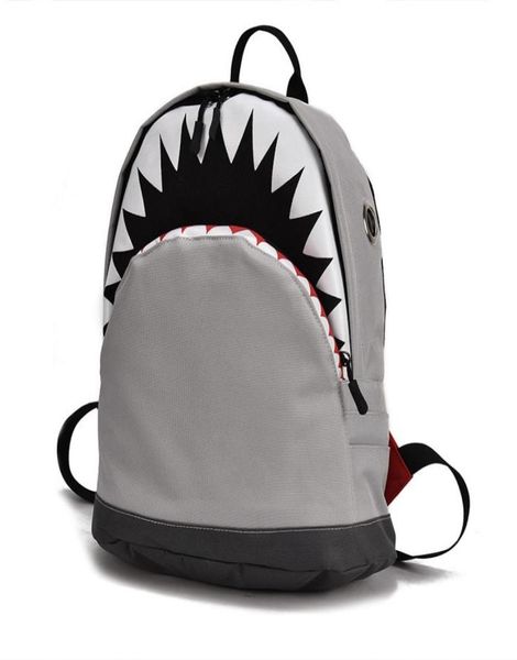 kids 3d model shark bags baby mochilas child039s school bag for kindergarten boys and girls bagpack child canvas backpack j19067565293
kids 3d model shark bags baby mochilas child039s school bag for kindergarten boys and girls bagpack child canvas backpack j19067565293