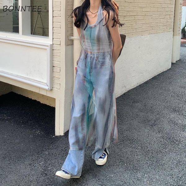 urban dresses gaun wanita mode tipis bernapas harajuku streetwear spageti strap pertengahan betis semua perguruan tinggi kasual 230517, White;black
urban dresses gaun wanita mode tipis bernapas harajuku streetwear spageti strap pertengahan betis semua perguruan tinggi kasual 230517, White;black