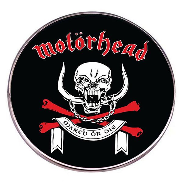 motorcycle party brooch british heavy metal rock band brooch cute anime movies games hard enamel pins collect metal cartoon brooch, Blue
motorcycle party brooch british heavy metal rock band brooch cute anime movies games hard enamel pins collect metal cartoon brooch, Blue
