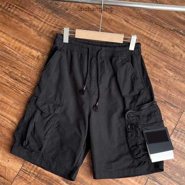 men's pants mens shorts stones island designers cargo badge patches summer sweatpants sports trouser 2023ss big pocket overalls trouser, Black
men's pants mens shorts stones island designers cargo badge patches summer sweatpants sports trouser 2023ss big pocket overalls trouser, Black