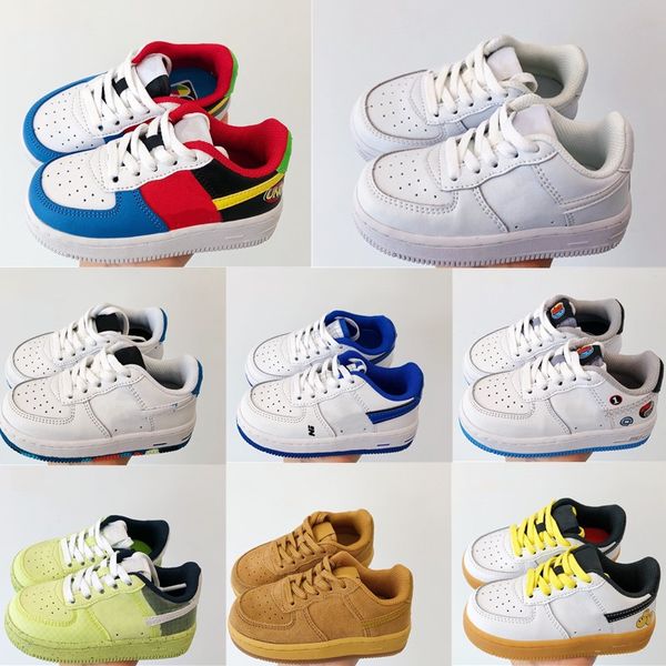 kids af1 forse 1 toddlers shoes shoe boys girls kids hadow white black spruce pale ivory washed coral sapphire designer sneakers athletic &
kids af1 forse 1 toddlers shoes shoe boys girls kids hadow white black spruce pale ivory washed coral sapphire designer sneakers athletic &