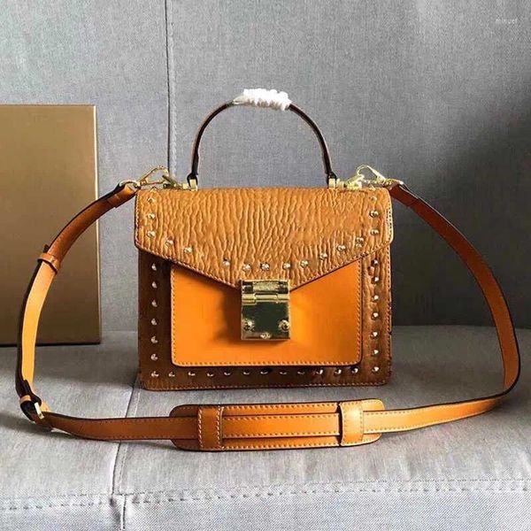 shoulder bags 2023 high qulity classic womens handbags ladies composite tote pu leather clutch bag female purse2
shoulder bags 2023 high qulity classic womens handbags ladies composite tote pu leather clutch bag female purse2
