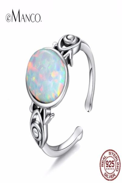 band rings 925 silver for womenpartyrings bohemian opal romantic trendy adjustable woman ring fashion jewelry 20212510644
band rings 925 silver for womenpartyrings bohemian opal romantic trendy adjustable woman ring fashion jewelry 20212510644