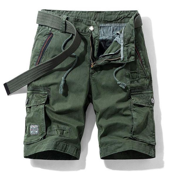 men's shorts casual straight leg multi-pocket men's shorts military men's shorts outdoor styles men casual shorts 230518, White;black
men's shorts casual straight leg multi-pocket men's shorts military men's shorts outdoor styles men casual shorts 230518, White;black