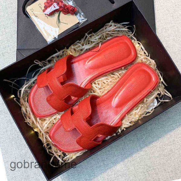 sandals bear orans h wear women shoes designer women's summer leater slippers net red korean flat bottomed versatile beac bjn6
sandals bear orans h wear women shoes designer women's summer leater slippers net red korean flat bottomed versatile beac bjn6