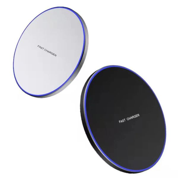 10w wireless charger for iphone 13 12 11 samsung huawei qi fast charge quick charging pad with usb cable
10w wireless charger for iphone 13 12 11 samsung huawei qi fast charge quick charging pad with usb cable