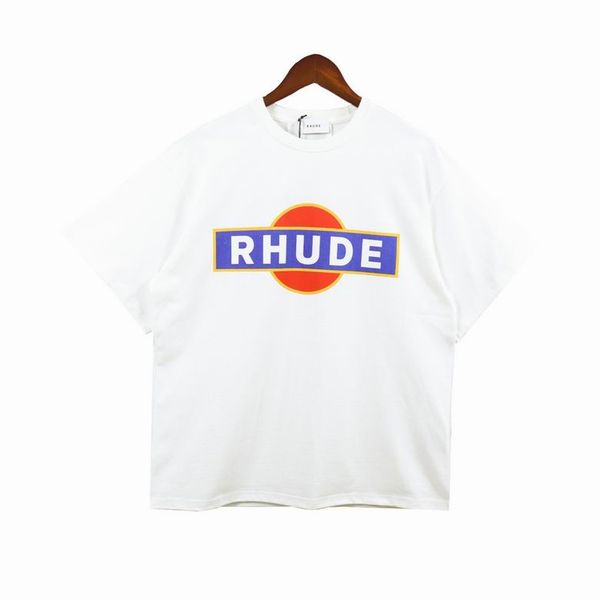 23ss mens t-shirts womens designers letter polos embroidery tshirts fashion clothing short sleeved tshirt tees beach chair card destination, White;black
23ss mens t-shirts womens designers letter polos embroidery tshirts fashion clothing short sleeved tshirt tees beach chair card destination, White;black