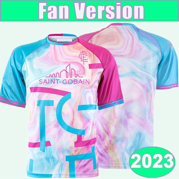2023 empoli henderson mens soccer jerseys bandinelli parisi r. marin baldanzi special edition football shirt short sleeve uniforms, Black
2023 empoli henderson mens soccer jerseys bandinelli parisi r. marin baldanzi special edition football shirt short sleeve uniforms, Black