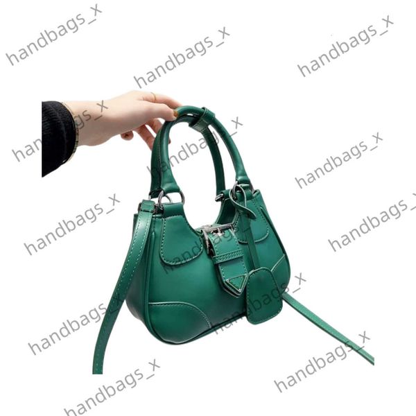 designer bag p bag texture women's new family messenger luxury high-end portable with logo
designer bag p bag texture women's new family messenger luxury high-end portable with logo
