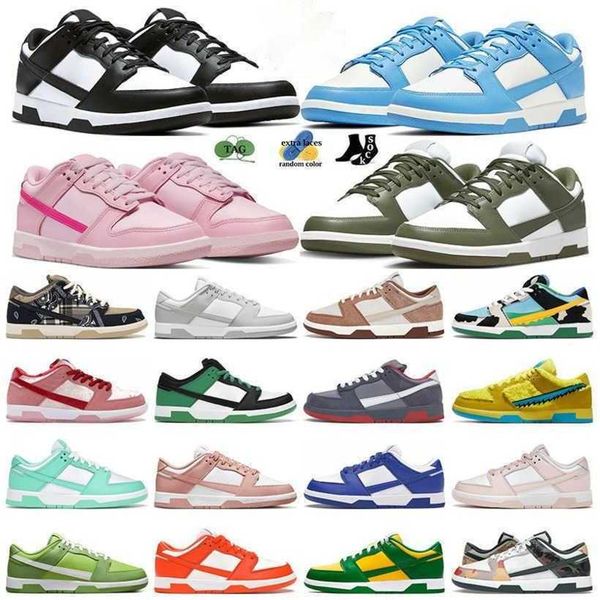 designer dunks sneakers men women skate low running shoes og black white georgetown coast university red panda dunky mummy off platform dunk
designer dunks sneakers men women skate low running shoes og black white georgetown coast university red panda dunky mummy off platform dunk