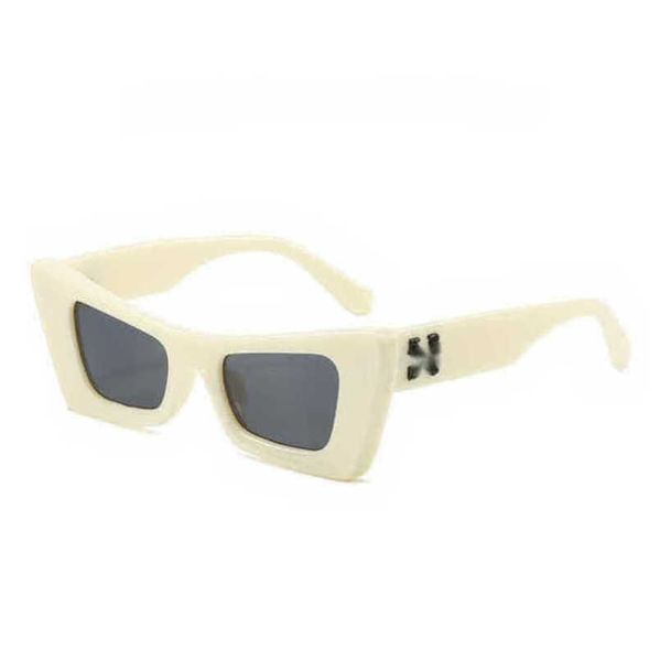frames fashion luxury offs sunglasses men women trend brand square sunglass arrow x frame eyewear bright sun glasses sports sunglasse qrxm, Black
frames fashion luxury offs sunglasses men women trend brand square sunglass arrow x frame eyewear bright sun glasses sports sunglasse qrxm, Black