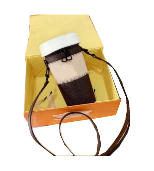 coffee cup pouch designer bag 2023 vintage monograms coated canvas clutch cross body double-zip closure mini shoulder bags m808247s
coffee cup pouch designer bag 2023 vintage monograms coated canvas clutch cross body double-zip closure mini shoulder bags m808247s