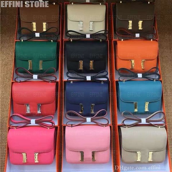 5a luxury designer bags women fashion handbags purses tote swift epsom real leather messenger shoulder crossbody bag with dustbag effini sto
5a luxury designer bags women fashion handbags purses tote swift epsom real leather messenger shoulder crossbody bag with dustbag effini sto