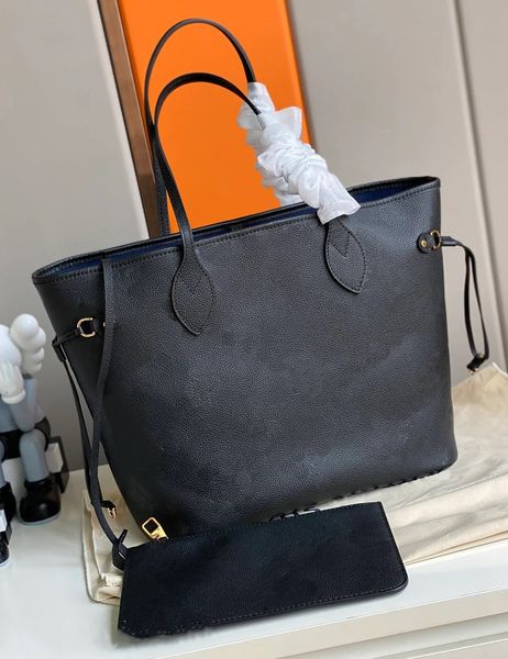 genuine leather lady never totes full louiseitys designers vuttonse handbag fashion messenger shoulder crossbody bag purse shoppingbag walle
genuine leather lady never totes full louiseitys designers vuttonse handbag fashion messenger shoulder crossbody bag purse shoppingbag walle