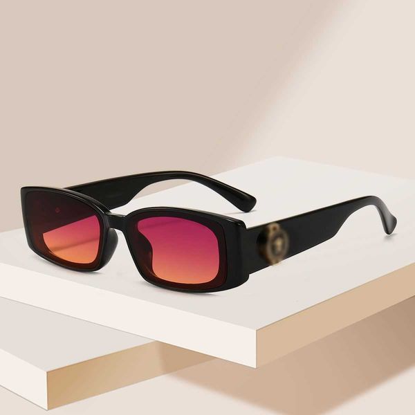 fashion personality head decoration irregular small frame men and women fashion sunglasses, White;black
fashion personality head decoration irregular small frame men and women fashion sunglasses, White;black