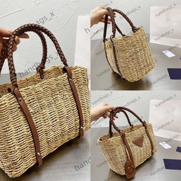 designer bag p bag straw woven bag new bag niche design high-grade one shoulder handbag women's woven beach bag with logo
designer bag p bag straw woven bag new bag niche design high-grade one shoulder handbag women's woven beach bag with logo