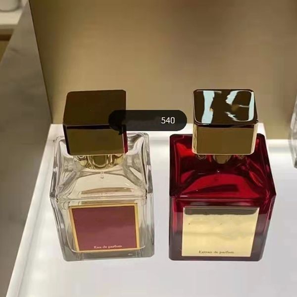 designer perfume baccarat rouge eau de parfum 70ml 540 red bottle fragrance good smell long time leaving body spray high version quality fas
designer perfume baccarat rouge eau de parfum 70ml 540 red bottle fragrance good smell long time leaving body spray high version quality fas
