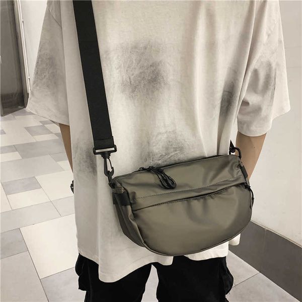 casual solid color women crossbody bags luxury designer shoulder handbag nylon cloth lady messenger mobile phone bag wholesale, Black
casual solid color women crossbody bags luxury designer shoulder handbag nylon cloth lady messenger mobile phone bag wholesale, Black