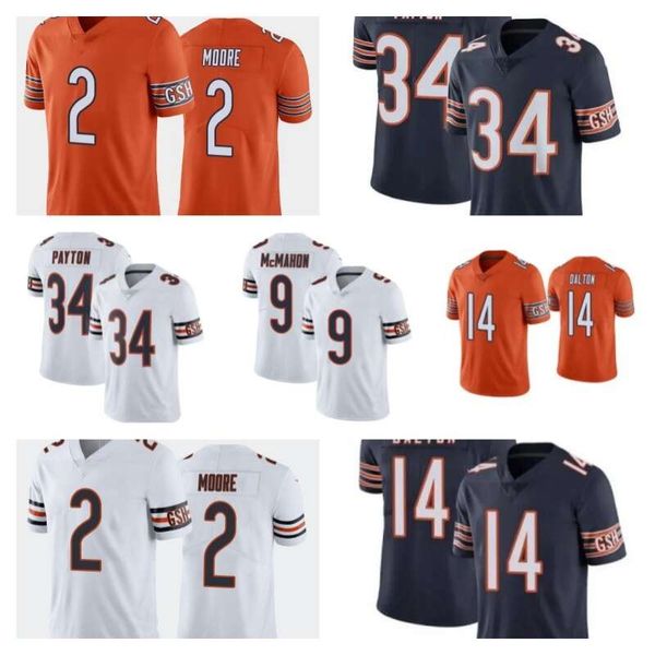 1 justin fields jersey men women youth 2 dj moore 10 chase claypool 34 walter payton nick foles roquan smith 58 darnell wright football, Black;red
1 justin fields jersey men women youth 2 dj moore 10 chase claypool 34 walter payton nick foles roquan smith 58 darnell wright football, Black;red