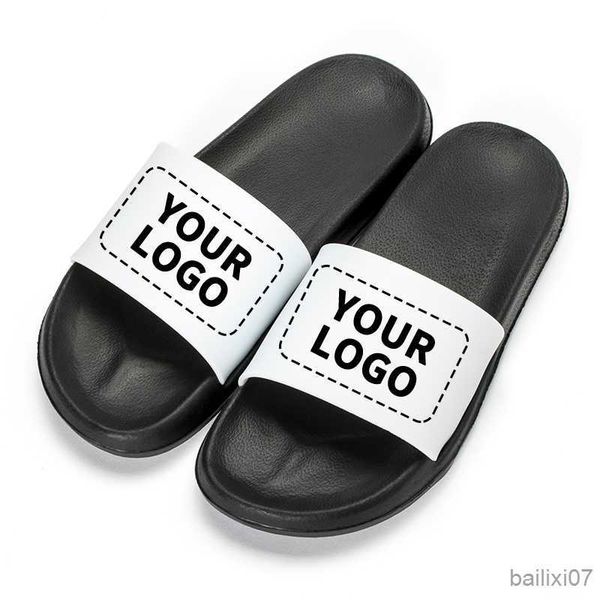 slippers women diy custom slippers indoor flat shoes indoor custom flip female non-slip bathroom home shoes custom, Black
slippers women diy custom slippers indoor flat shoes indoor custom flip female non-slip bathroom home shoes custom, Black