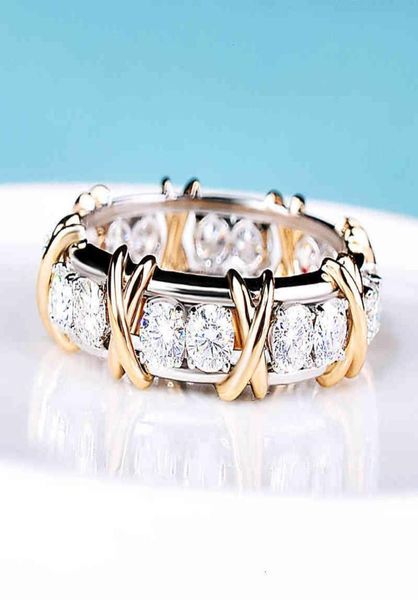 california jewelry star same cross xo shape diamond ring women039s 18k rose gold super amphibole ring personality5255410, Silver
california jewelry star same cross xo shape diamond ring women039s 18k rose gold super amphibole ring personality5255410, Silver