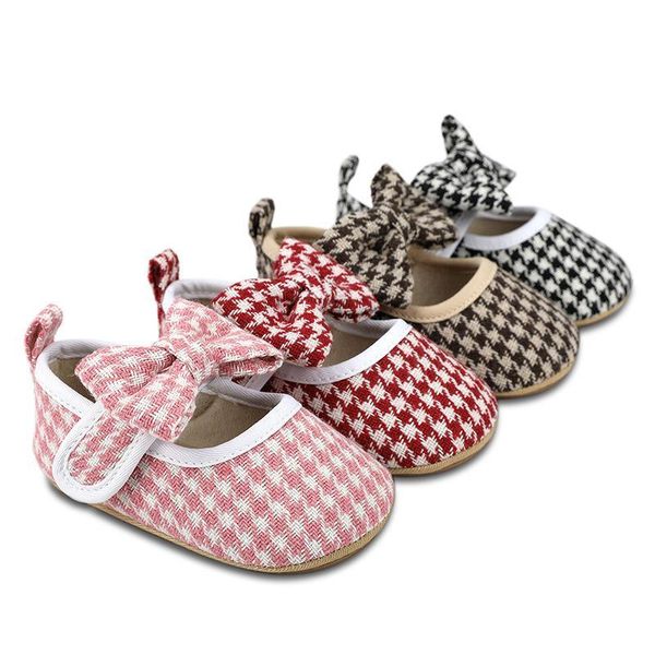 first walkers baby shoes walking sandals kids footwear spring autumn girls toddler f10665
first walkers baby shoes walking sandals kids footwear spring autumn girls toddler f10665