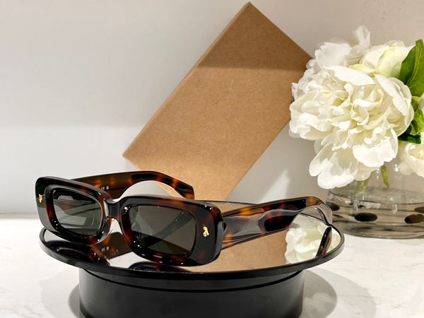 men sunglasses for women latest selling fashion sun glasses mens sunglass gafas de sol glass uv400 lens with random matching box 1022 223, White;black
men sunglasses for women latest selling fashion sun glasses mens sunglass gafas de sol glass uv400 lens with random matching box 1022 223, White;black