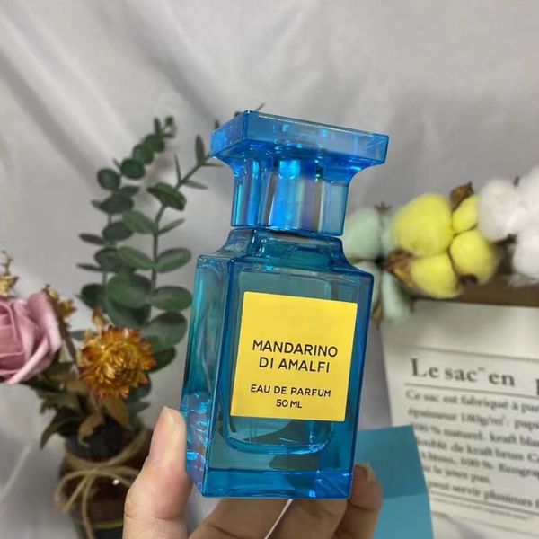 mandarino di amalfi 50ml perfume amalfi citrus eau de parfum long lasting scent famous brand original perfume for men and women
mandarino di amalfi 50ml perfume amalfi citrus eau de parfum long lasting scent famous brand original perfume for men and women