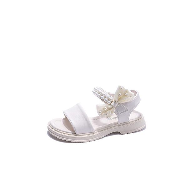 sandals kids shoes jelly child girls summer beach pearl princess f11296, Black;red
sandals kids shoes jelly child girls summer beach pearl princess f11296, Black;red