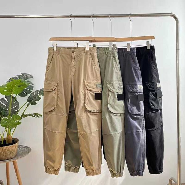 mens badge patches vintage cargo pants designer big pocket overalls trousers track pant sweaterpants leggings long sports 49gz, Black
mens badge patches vintage cargo pants designer big pocket overalls trousers track pant sweaterpants leggings long sports 49gz, Black