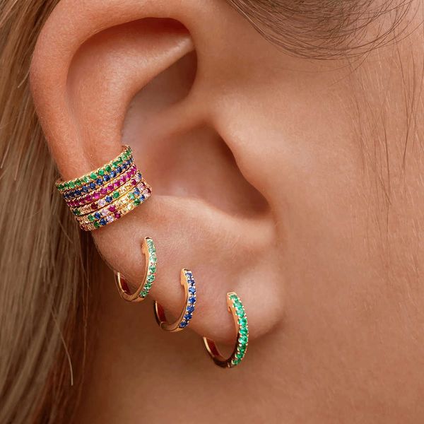 stud stainless steel birthstone earrings minimalist huggie hoop earrings for women earrings for women 2023 trending jewelry z0517, Golden;silver
stud stainless steel birthstone earrings minimalist huggie hoop earrings for women earrings for women 2023 trending jewelry z0517, Golden;silver