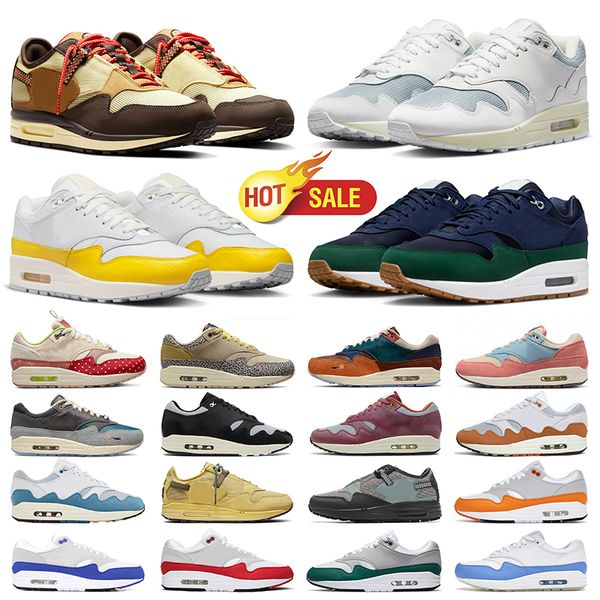patta waves 1 running shoes women mens 87s 1s white black wabi sabi denim olive canvas kasina won ang grey orange sneakers 87 noise aqua mon
patta waves 1 running shoes women mens 87s 1s white black wabi sabi denim olive canvas kasina won ang grey orange sneakers 87 noise aqua mon