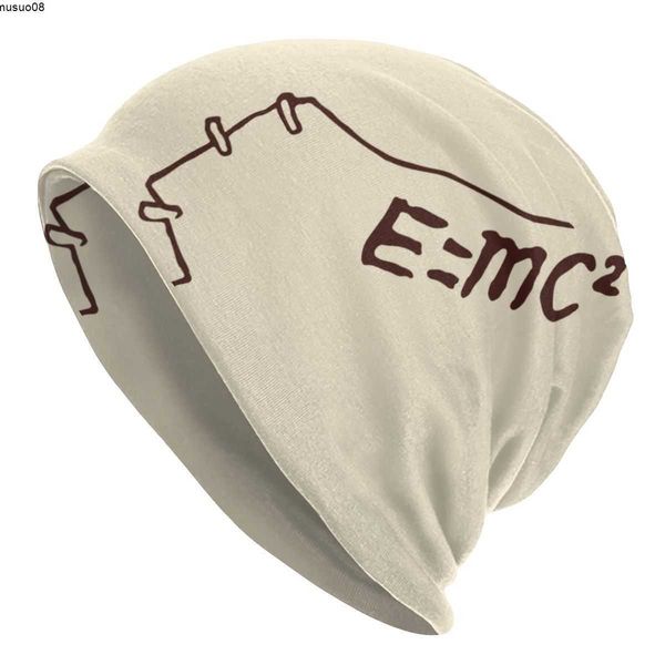 beanie/skull caps senku ishigami dr stone beanies caps men women fashion winter warm knit hat japan anime manga bonnet hats j230518, Blue;gray
beanie/skull caps senku ishigami dr stone beanies caps men women fashion winter warm knit hat japan anime manga bonnet hats j230518, Blue;gray
