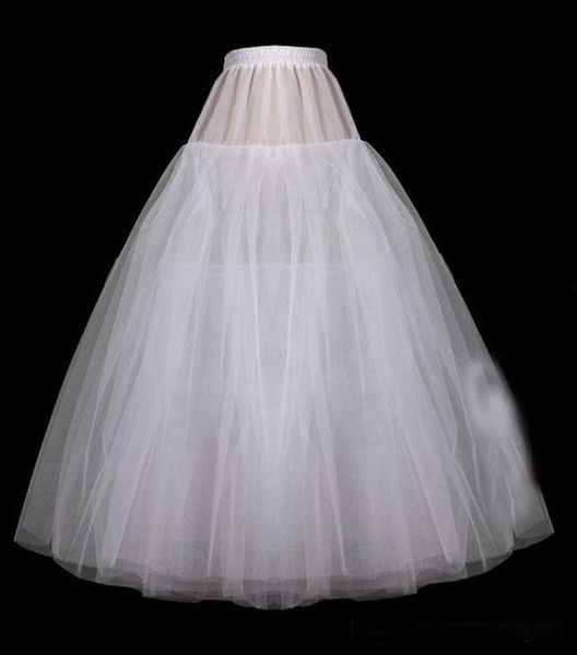 2018 white ball gown long bridal petticoats tulle underskirt for wedding dress plus size crinoline 8900615
2018 white ball gown long bridal petticoats tulle underskirt for wedding dress plus size crinoline 8900615