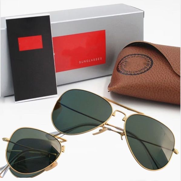 men rao baa sunglasses classic bans brand retro women sunglasses luxury designer eyewear ray metal frame designers sun glasses woman zh fold, White;black
men rao baa sunglasses classic bans brand retro women sunglasses luxury designer eyewear ray metal frame designers sun glasses woman zh fold, White;black