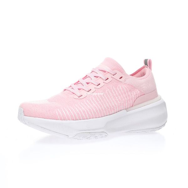 invincible 3 pink foam sports shoes for men running shoe mens sneakers womens trainers dr2660-601
invincible 3 pink foam sports shoes for men running shoe mens sneakers womens trainers dr2660-601