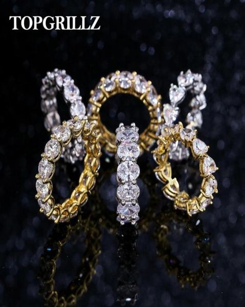 band rings 3 types1 row full iced out bling cubic zirconia mens women geometric heart jewelry gold silver color for gifts 2211099915565
band rings 3 types1 row full iced out bling cubic zirconia mens women geometric heart jewelry gold silver color for gifts 2211099915565
