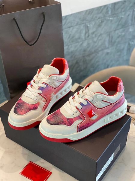 new designer luxury casual sports shoes height-increasing ladies all-match shoes outdoor board shoe trend breathable fashion walking tennis, Black
new designer luxury casual sports shoes height-increasing ladies all-match shoes outdoor board shoe trend breathable fashion walking tennis, Black
