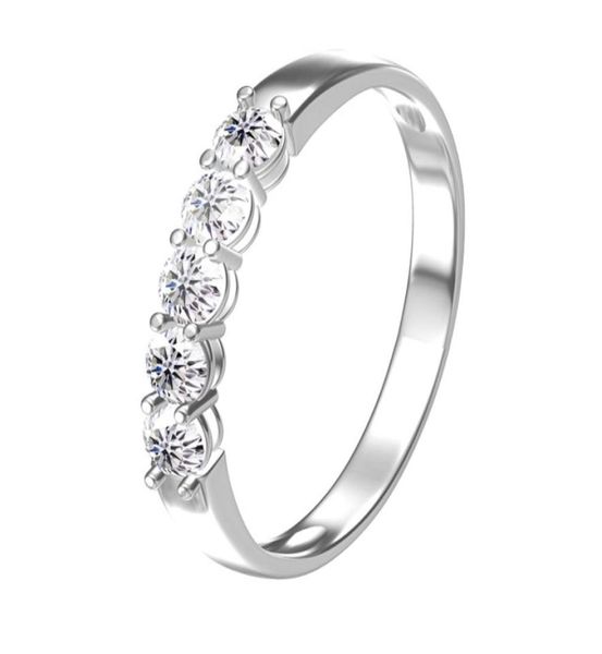 aeaw 14k white gold 01ct m total 05ctw df round cut engagementwedding lab grown diamond band ring for women 2202168750866, Slivery;golden
aeaw 14k white gold 01ct m total 05ctw df round cut engagementwedding lab grown diamond band ring for women 2202168750866, Slivery;golden