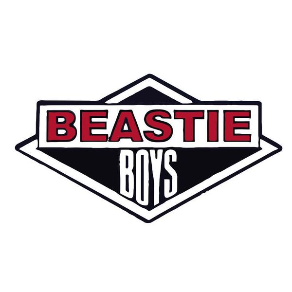 beast boys band pin cute anime movies games hard enamel pins collect metal cartoon brooch backpack hat bag collar lapel badges, Blue
beast boys band pin cute anime movies games hard enamel pins collect metal cartoon brooch backpack hat bag collar lapel badges, Blue