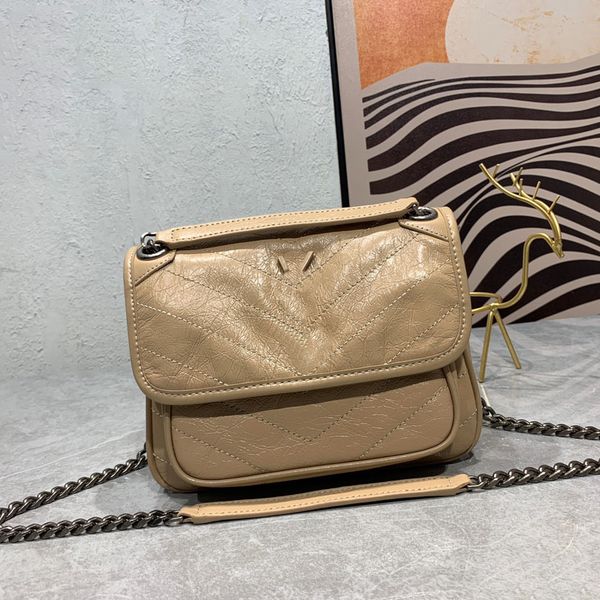 shoulder underarm shopping bag chain hobo single designer handbags crossbody flap women handbag purse leather envelope fashion alphabet adju
shoulder underarm shopping bag chain hobo single designer handbags crossbody flap women handbag purse leather envelope fashion alphabet adju