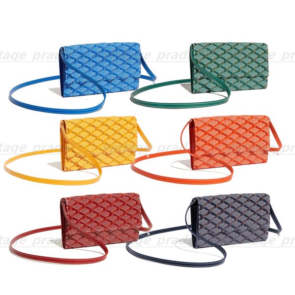 designer varenne wallet purse goya card holder cross body bag womens cardholder luxury shoulder bags leather purses passport cover mens clut
designer varenne wallet purse goya card holder cross body bag womens cardholder luxury shoulder bags leather purses passport cover mens clut