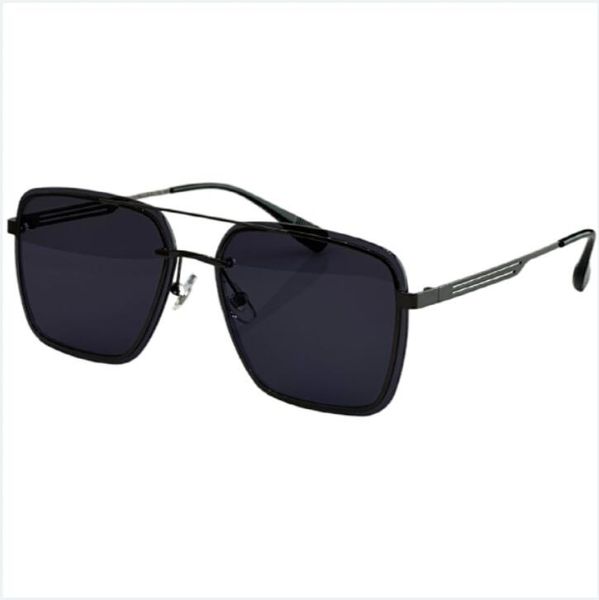 womens sunglasses for women men sun glasses mens fashion style protects eyes uv400 lens with random box and case 84ys, White;black
womens sunglasses for women men sun glasses mens fashion style protects eyes uv400 lens with random box and case 84ys, White;black